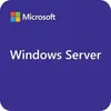 Microsoft Windows Server 2025 Standard - Licentie Productafbeelding-voorbeeld 1