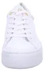 Paul Green Damen Low-Top Sneaker - Turnschuhe mit Produktbild-Vorschau 7