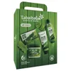 Tabaibaloe Geschenk Set Duschgel Face & Body Cream Produktbild-Vorschau 4