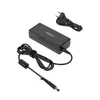 Nabíječka na notebook REBEL, 90 W, 19 V/4,74 A, 7,4x5 mm, s Náhled obrázku produktu 2