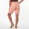 Chinoshorts OriginalYou kurze Sommerhose mit Stretch 36 bis Produktbild-Vorschau 6