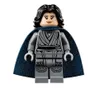 Lego® - Star Wars™ - Myśliwiec Mroku - 75145 Podgląd zdjęcia produktu 7