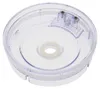 Moulinex Tefal coperchio guarnizioni tritatutto Moulinette Anteprima dell’immagine prodotto 3