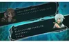 Nintendo Games Switch Azure Striker Gunvolt Trilogy Produktbild-Vorschau 3
