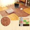 FATIVO Tapis Puzzle Protection Sol 60 × 60 cm Lot de 12 Voir les images du produit 11