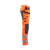 Blakläder® High Vis Arbeitshose mit Stretch High Vis 1552 Produktbild-Vorschau 5