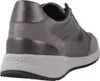 Geox D Bulmya C9f1g 39 EU Vista previa de la imagen del producto 3