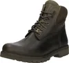 Panama Jack Amur Gtx  Veterschoenen Hoog - Groen - Maat 44 Voir les images du produit 2