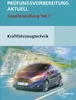 A book cover with a car and technical diagrams. Náhľad obrázku produktu