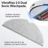 22 pièces de rechange pour le Roborock S8 Plus Pro Ultra, Voir les images du produit 6