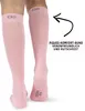 5 Paar für Damen & Herren (uni) in Farben Rot-Mix 35/38 Produktbild-Vorschau 2
