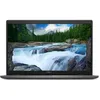 Dell Latitude 3550 39,6cm (15,6 ) Ci5 16GB 512GB Produktbild-Vorschau 12
