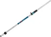 Bosch 0 601 094 100, Nivelační lať, Modrá, Bílá, Hliník, Náhled obrázku produktu 11