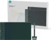 Grafiktablett HUION Inspiroy 2 M, 5080 LPI, Grn Produktbild-Vorschau 10
