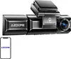 Azdome  M550MAX Náhled obrázku produktu 1