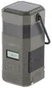 Albrecht DR 114 DAB+ Outdoor Campingradio (27912) Anteprima dell’immagine prodotto 9