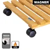 WAGNER® design yourself 20083501 WAGNER® design yourself Anteprima dell’immagine prodotto 5