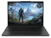 PC Lenovo ThinkPad T16 Gen 4 (Intel) Copilot+, Intel Core Anteprima dell’immagine prodotto 6