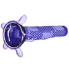 dyson 446969-01 dyson V8™ Akku-Staubsauger Voir les images du produit 22