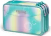 Ergobag Maximäppchen ZauBärwelt 01292-90280-10 Produktbild-Vorschau 4