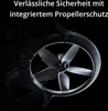 DJI Avata Explorer Combo ? Drohne mit Kamera Grey Produktbild-Vorschau 14