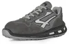 U-Power scarpa bassa PUSH ESD S1P SRC Gr.45, RL20056 Anteprima dell’immagine prodotto 10