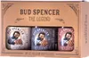 St. Kilian Bud Spencer Minibox Produktbild-Vorschau 4