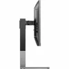 AOC Q27U3CV 27 Zoll QHD Monitor Produktbild-Vorschau 4