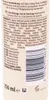 Pantene Pro-V Hair Biology, Full & Vibrant, 250 ml, Produktbild-Vorschau 5