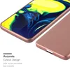 Cadorabo Schutzhülle für Samsung Galaxy A80 / A90 4G Hülle Produktbild-Vorschau 6