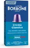 Caffè Borbone Selection Crema Classica – 100 Produktbild-Vorschau 7