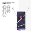 imoshion Kopfhörer - Kabelgebundene Kopfhörer - USB-C Produktbild-Vorschau 7