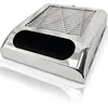 Nagelstaubsauger Nagel Staubsauger 80W mit Filter Produktbild-Vorschau 2