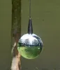 Dartmagnet - Fléchettes Aufheben Sans Avez Voir les images du produit 5