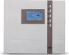EOS Econ H2 | Steuerung für Elektroofen finnische Sauna und Produktbild-Vorschau 1
