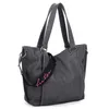 Fritzi aus Preußen sac shopper sac à épaule bandoulière Eco Voir les images du produit 2