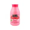 COTTAGE Douche Lait Hydratante Duschgel Himbeercreme 250 ml Produktbild-Vorschau 1