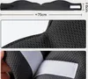 INF Masque de nuit à couverture complète pour les yeux et Voir les images du produit 3