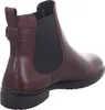 Ecco Komfort Stiefeletten Womens Damen 31363434353337 Braun Produktbild-Vorschau 10