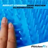 PfötchenFix Pfotenreiniger Hundepfotenreiniger Produktbild-Vorschau 6