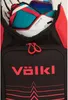 Rucksäcke Volkl 142100 Produktbild-Vorschau 5
