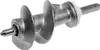 Moulinex vite pala coclea tritatutto tritacarne ME2071 HV2 Anteprima dell’immagine prodotto 12