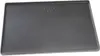 Wende-Grillplatte Gusseisen für Weber Genesis II 300, 31,5 Produktbild-Vorschau 4