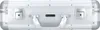 Attache-Laptopkoffer Venture silber matt Produktbild-Vorschau 15