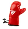 Adidas Mini Boxhandschuh Aufhänger Produktbild-Vorschau 9