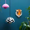 LEGO 31217 Art Fauna Collection - Tiger (31217) Náhled obrázku produktu 14
