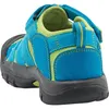 Sandali Keen 30 EUR Anteprima dell’immagine prodotto 14