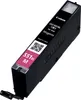 Canon CLI-551M XL Tlačová kazeta magenta Náhľad obrázku produktu 6