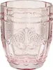 BUTLERS Trinkglas VICTORIAN 6er-Set Produktbild-Vorschau 4