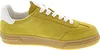 Tamaris Sneaker Gelb in Gr. 41 Produktbild-Vorschau 10